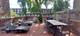 663 W Barry Unit 2A, Chicago, IL 60657