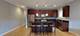 663 W Barry Unit 2A, Chicago, IL 60657