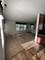 1425 Millbrook, Algonquin, IL 60102
