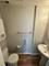 1425 Millbrook, Algonquin, IL 60102