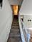 1425 Millbrook, Algonquin, IL 60102