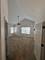 1425 Millbrook, Algonquin, IL 60102