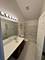1425 Millbrook, Algonquin, IL 60102