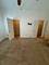 1425 Millbrook, Algonquin, IL 60102