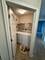 1425 Millbrook, Algonquin, IL 60102