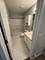 1425 Millbrook, Algonquin, IL 60102