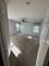 1425 Millbrook, Algonquin, IL 60102