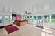 2320 Bayside, Hanover Park, IL 60133