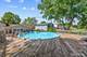 2320 Bayside, Hanover Park, IL 60133