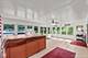 2320 Bayside, Hanover Park, IL 60133