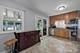 2320 Bayside, Hanover Park, IL 60133