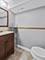 2320 Bayside, Hanover Park, IL 60133