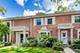 337 Greenleaf Unit C, Wilmette, IL 60091