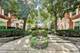 337 Greenleaf Unit C, Wilmette, IL 60091