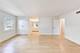 337 Greenleaf Unit C, Wilmette, IL 60091