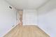 337 Greenleaf Unit C, Wilmette, IL 60091