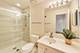 337 Greenleaf Unit C, Wilmette, IL 60091