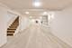 337 Greenleaf Unit C, Wilmette, IL 60091