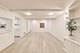 337 Greenleaf Unit C, Wilmette, IL 60091