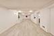 337 Greenleaf Unit C, Wilmette, IL 60091
