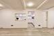 337 Greenleaf Unit C, Wilmette, IL 60091