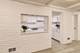 337 Greenleaf Unit C, Wilmette, IL 60091