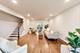 337 Greenleaf Unit C, Wilmette, IL 60091