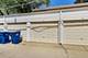 337 Greenleaf Unit C, Wilmette, IL 60091