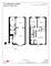 337 Greenleaf Unit C, Wilmette, IL 60091