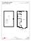 337 Greenleaf Unit C, Wilmette, IL 60091
