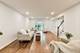 337 Greenleaf Unit C, Wilmette, IL 60091