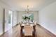 337 Greenleaf Unit C, Wilmette, IL 60091