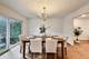337 Greenleaf Unit C, Wilmette, IL 60091