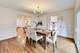 337 Greenleaf Unit C, Wilmette, IL 60091