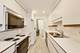 337 Greenleaf Unit C, Wilmette, IL 60091