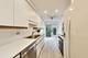 337 Greenleaf Unit C, Wilmette, IL 60091