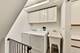 337 Greenleaf Unit C, Wilmette, IL 60091