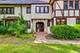 1380 Valley, Bannockburn, IL 60015