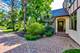 1380 Valley, Bannockburn, IL 60015