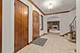 1380 Valley, Bannockburn, IL 60015