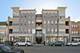 3113 W Lawrence Unit D302, Chicago, IL 60625