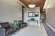 3113 W Lawrence Unit D302, Chicago, IL 60625