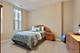 3113 W Lawrence Unit D302, Chicago, IL 60625