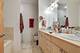 3113 W Lawrence Unit D302, Chicago, IL 60625