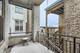 3113 W Lawrence Unit D302, Chicago, IL 60625