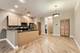 3113 W Lawrence Unit D302, Chicago, IL 60625