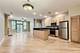 3113 W Lawrence Unit D302, Chicago, IL 60625