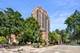 1717 S Prairie Unit 705, Chicago, IL 60616