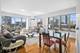 1717 S Prairie Unit 705, Chicago, IL 60616