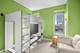 1717 S Prairie Unit 705, Chicago, IL 60616